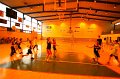Image ou vidéo 093